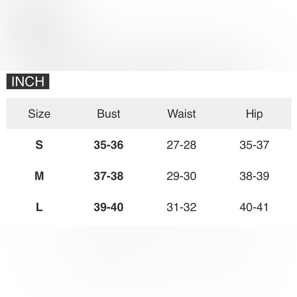 ❤️Hello Gorgeous! Umgee Linen Blend Scallop Hem Mini Dress - Oatmeal - Picture 6 of 8